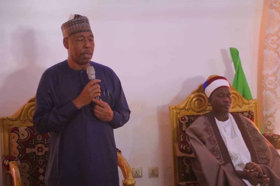 Zulum approves rehabilitation of general hospital, 8 schools, township roads in Uba 2 IMG 20241110 WA0009