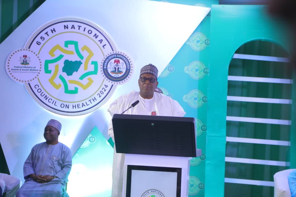 Zulum approves pay rise for Borno doctors, to match FG level 4 IMG 20241121 WA0011