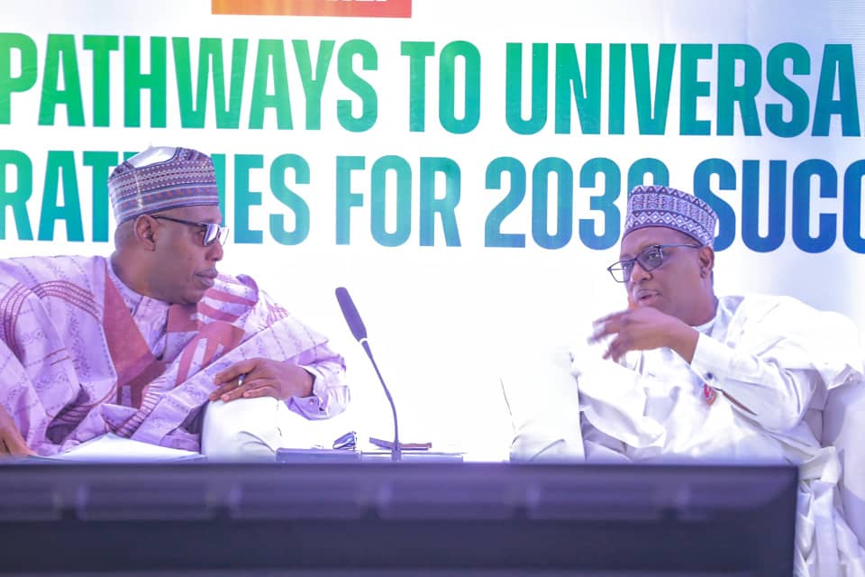 Zulum approves pay rise for Borno doctors, to match FG level 2 IMG 20241121 WA0015