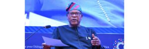 Mohamed Ibn Chambas 1920x640 1