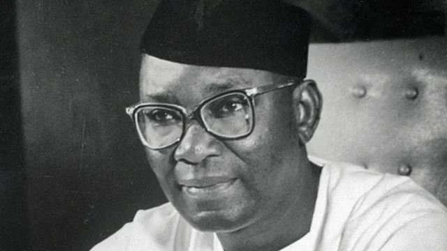 Chambas relives Azikiwe’s Pan-African dream 2 Nnamdi Azikiwe