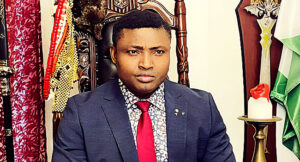 Simon Ekpa 2B