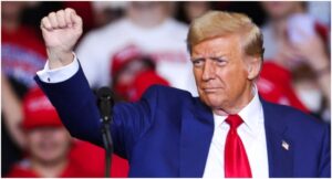 Trump 3