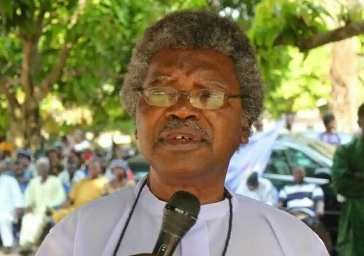 Wantaregh Paul Unongo.jpg