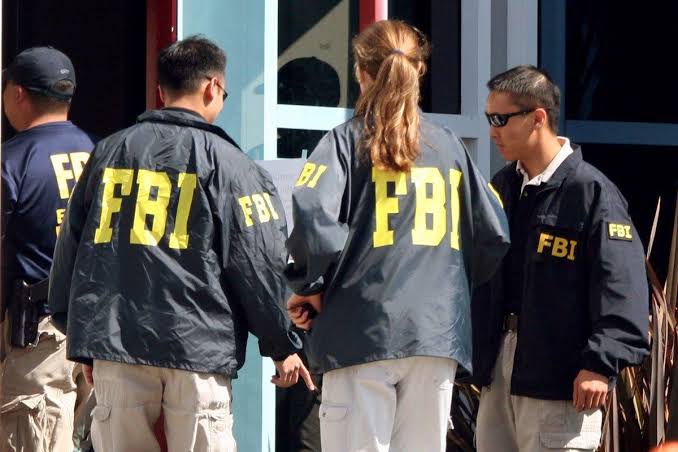 FBI