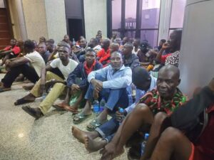 IPOB