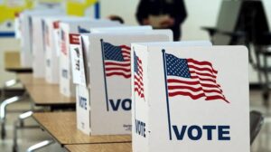 Election