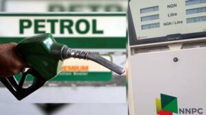 NNPC