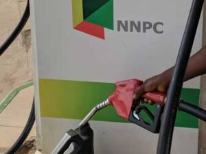 Petrol