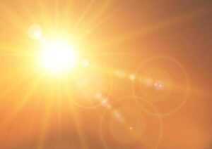 images 27