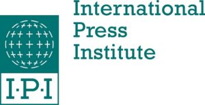 ipi logo new
