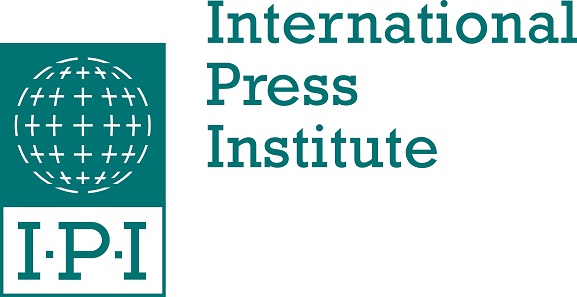 ipi logo new