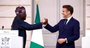 tinubu france 1 1