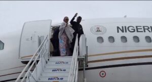 tinubu g 20