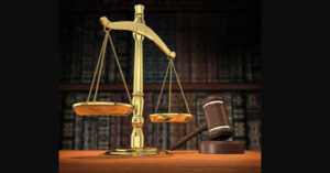 Court