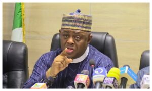 Fani Kayode