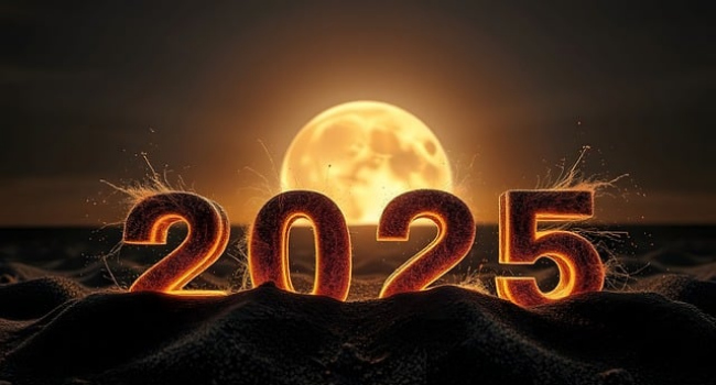 2025