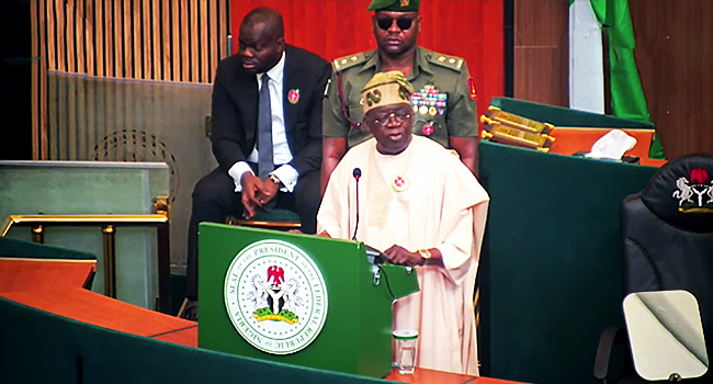 2025 Budget NASS Live B