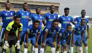 3SC
