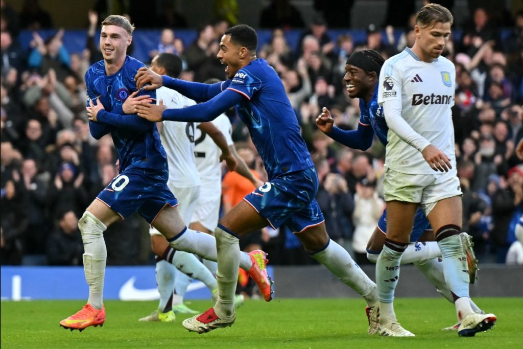 AFP 20241201 36NX7KA v1 Preview FblEngPrChelseaAstonVilla 1024x683 1