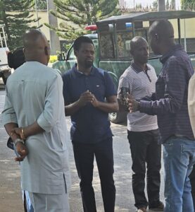 Accused persons 1