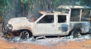 Anambra attack2