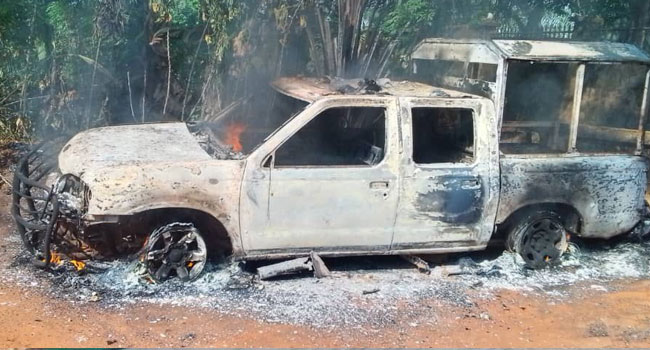 Anambra attack2
