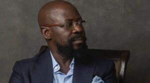 Dele Farotimi