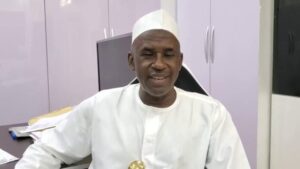 Dr Mahdi Shehu 711x400 1 696x392 1