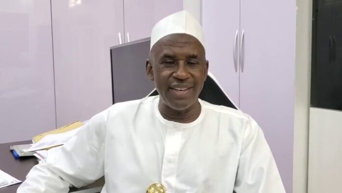 Dr Mahdi Shehu 711x400 1 696x392 1