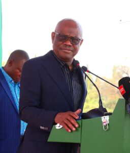 FCT Minister Nyesom Wike e1733853442149 1320x1547 1