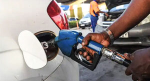 Petrol and fuel price increase in Nigeria