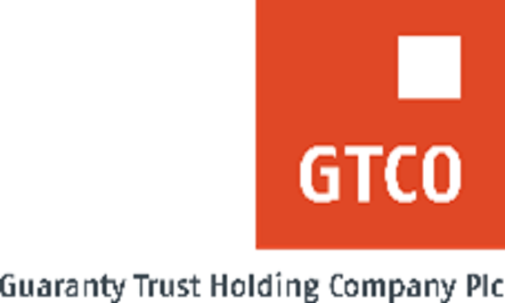 GTCO 2