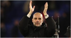 Guardiola 2