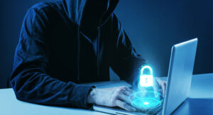 Hacker