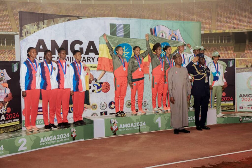 Zulum joins VP Shettima, others at 2024’s AMGA closing ceremony 2 IMG 20241201 WA0046