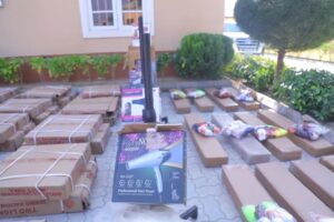 IMG 20241230 WA0002