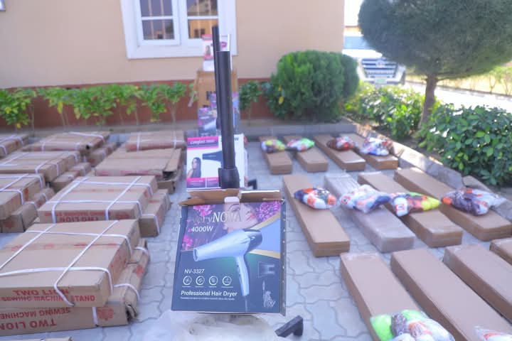 IMG 20241230 WA0002