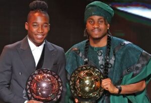 Lookman 2
