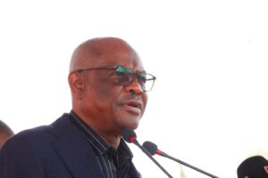 Minister of the Federal Capital Territory Mr Nyesom Wike 1536x1024 1