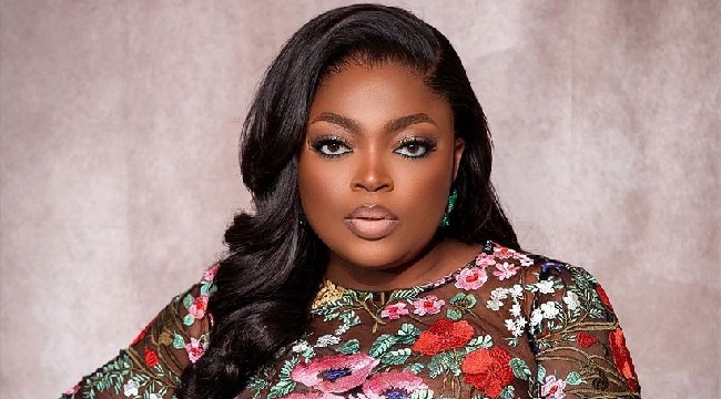 Olufunke Akindele