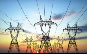 Tcn electricity