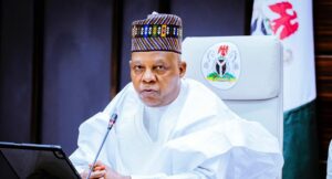 Shettima 1