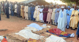 Sokoto bombing1