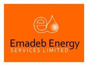 emadeb energy