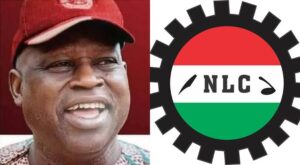 Comrade Kaduna Eboigbodin,