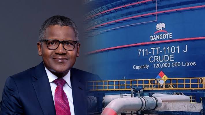images 12 2024 12 21T175521.749