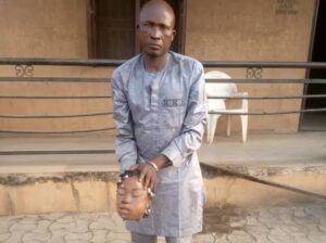 img tmp tag1734884832885 1