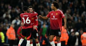 man united man city 1