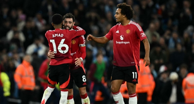 man united man city 1